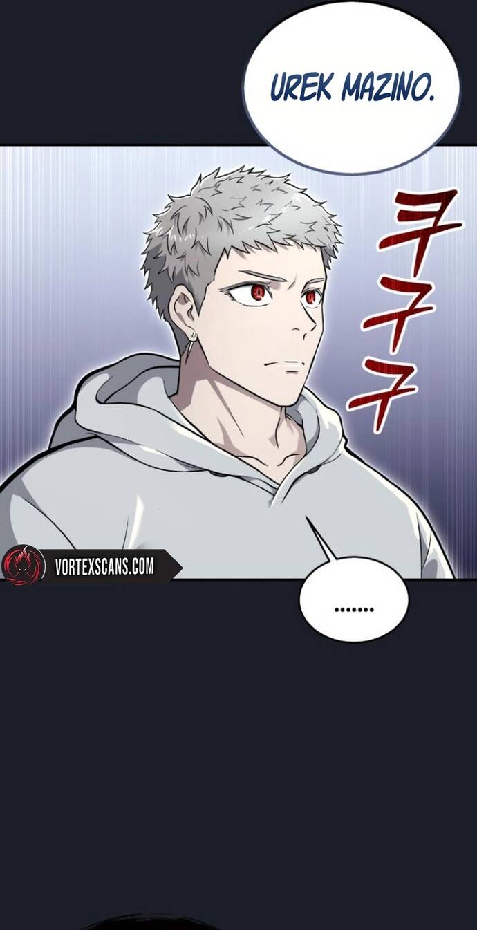 Urek Mazino - Chapter 10 - Page 22