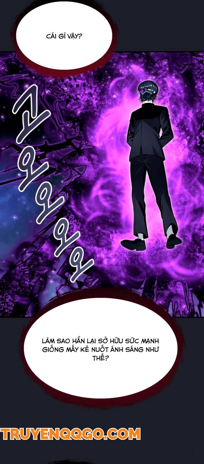 Urek Mazino - Chapter 10 - Page 23