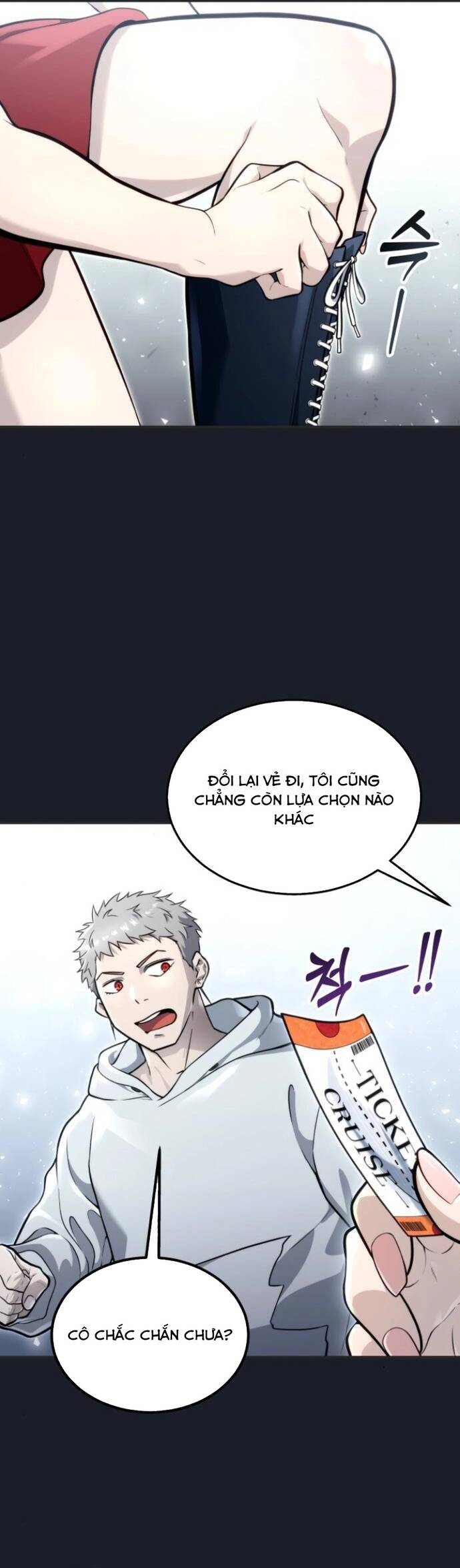 Urek Mazino - Chapter 10 - Page 26