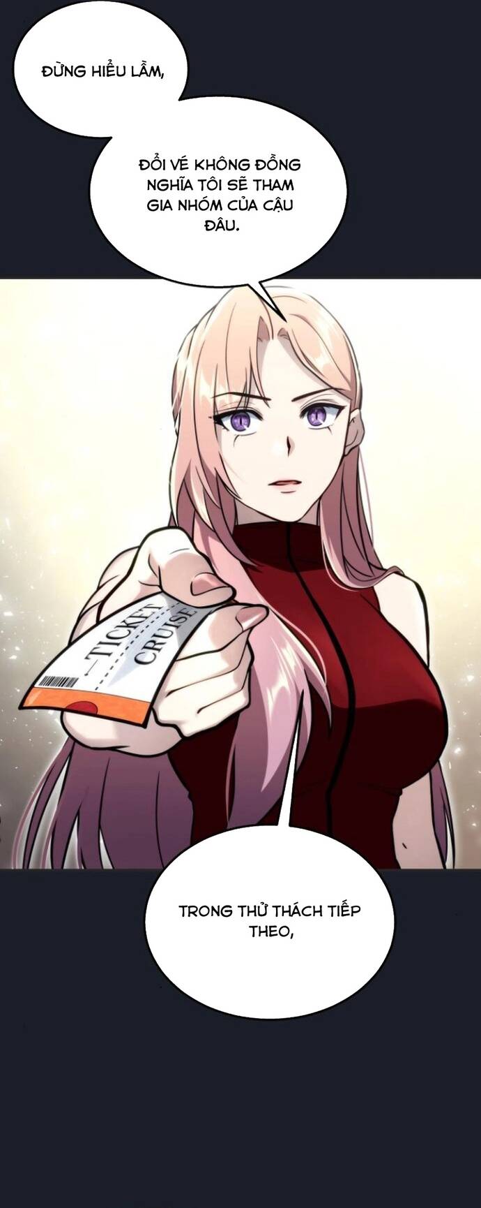 Urek Mazino - Chapter 10 - Page 27