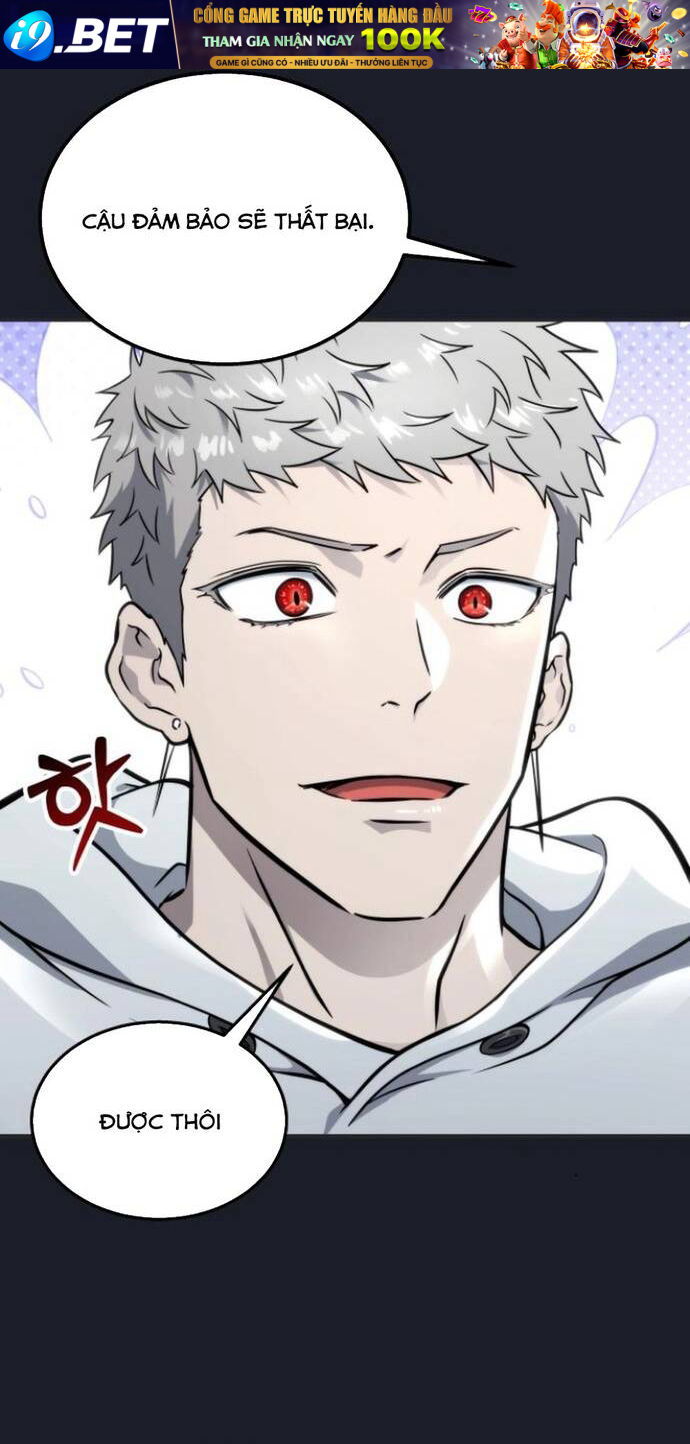 Urek Mazino - Chapter 10 - Page 28