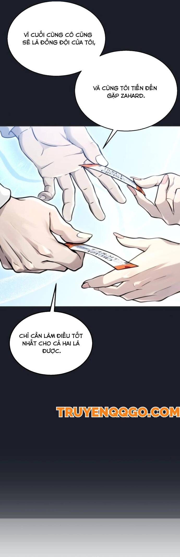 Urek Mazino - Chapter 10 - Page 29