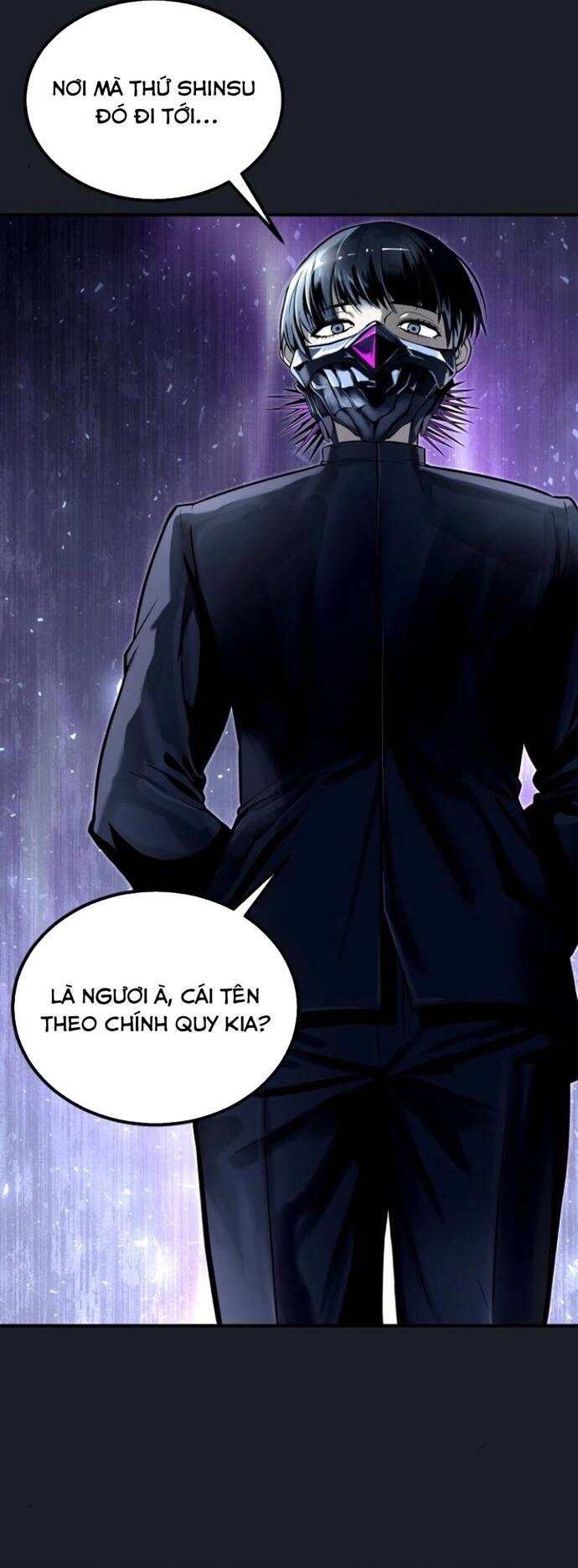 Urek Mazino - Chapter 10 - Page 3