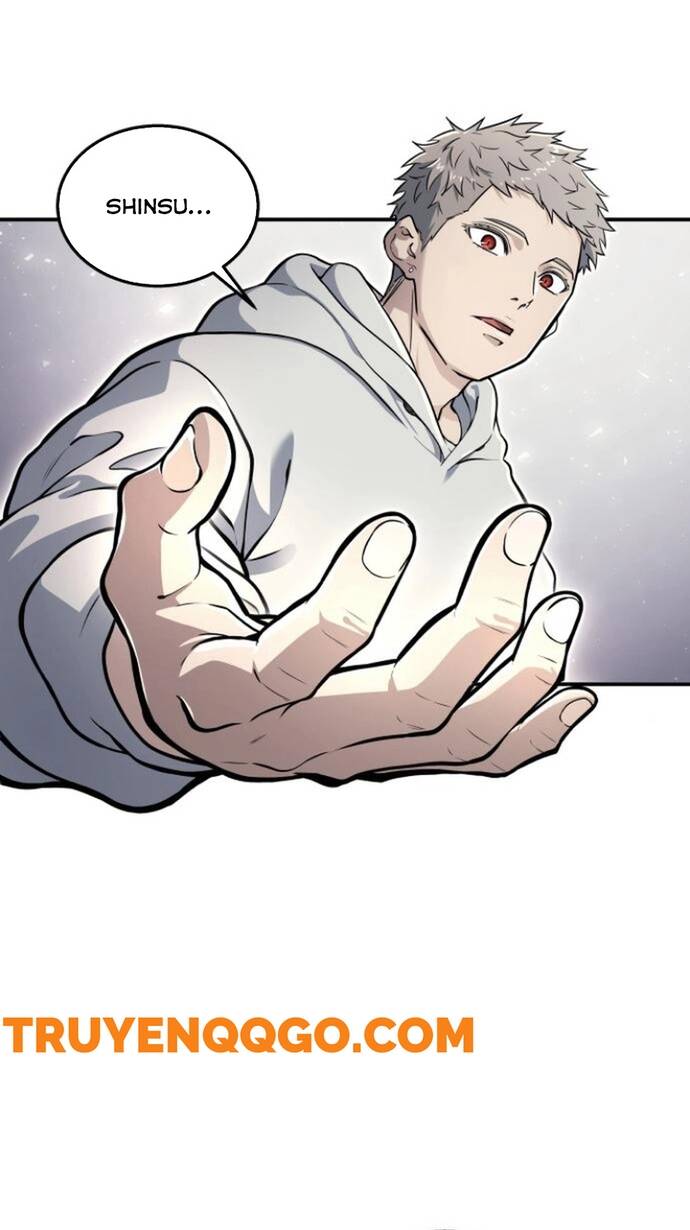 Urek Mazino - Chapter 10 - Page 32