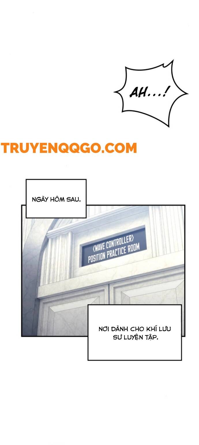 Urek Mazino - Chapter 10 - Page 36