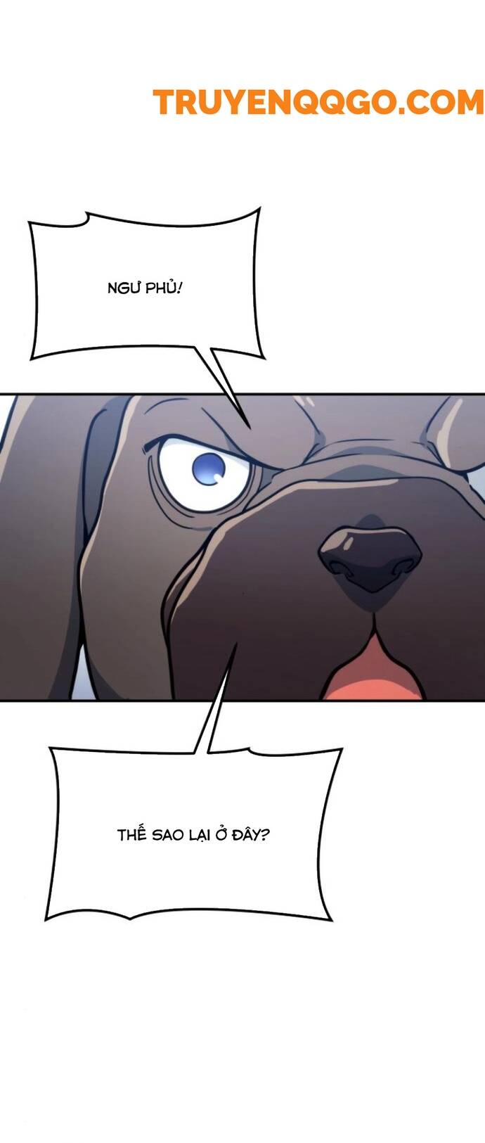 Urek Mazino - Chapter 10 - Page 39