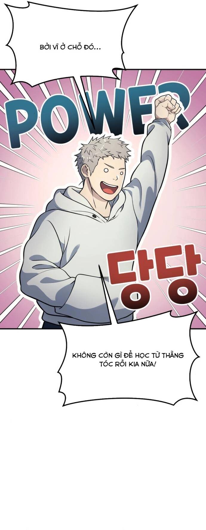 Urek Mazino - Chapter 10 - Page 40