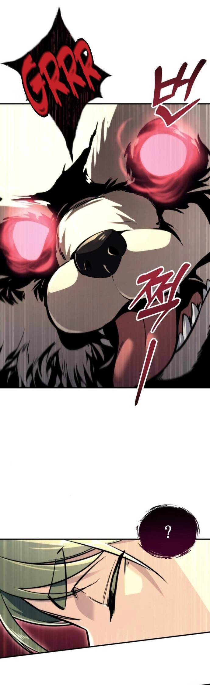 Urek Mazino - Chapter 10 - Page 47