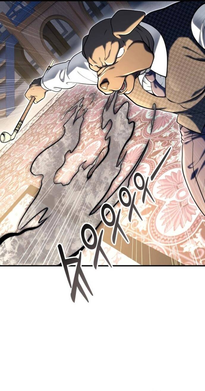 Urek Mazino - Chapter 10 - Page 63