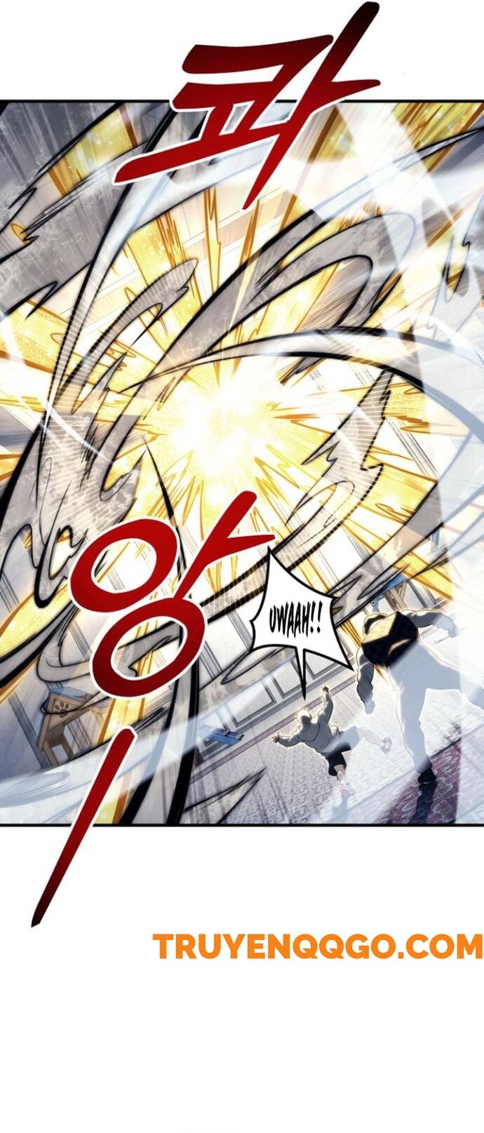 Urek Mazino - Chapter 10 - Page 64