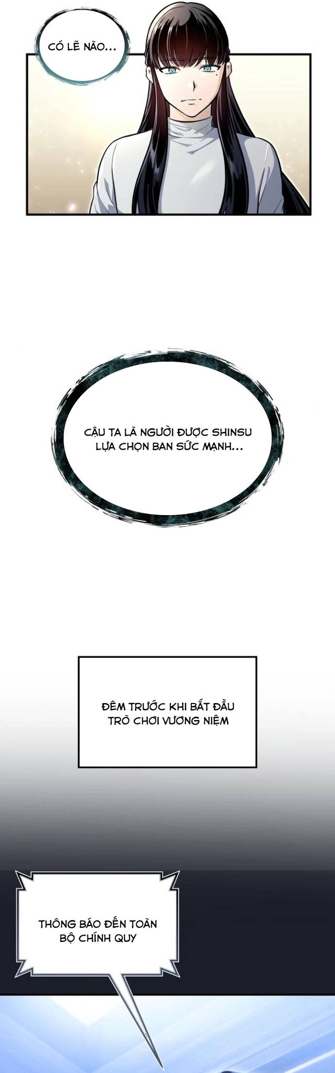 Urek Mazino - Chapter 10 - Page 67