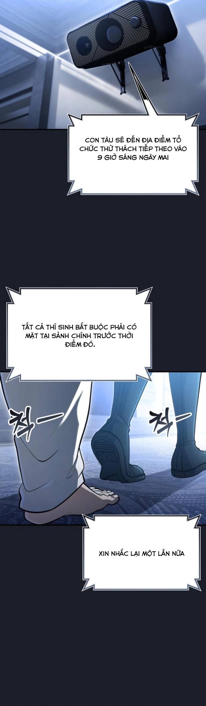 Urek Mazino - Chapter 10 - Page 68