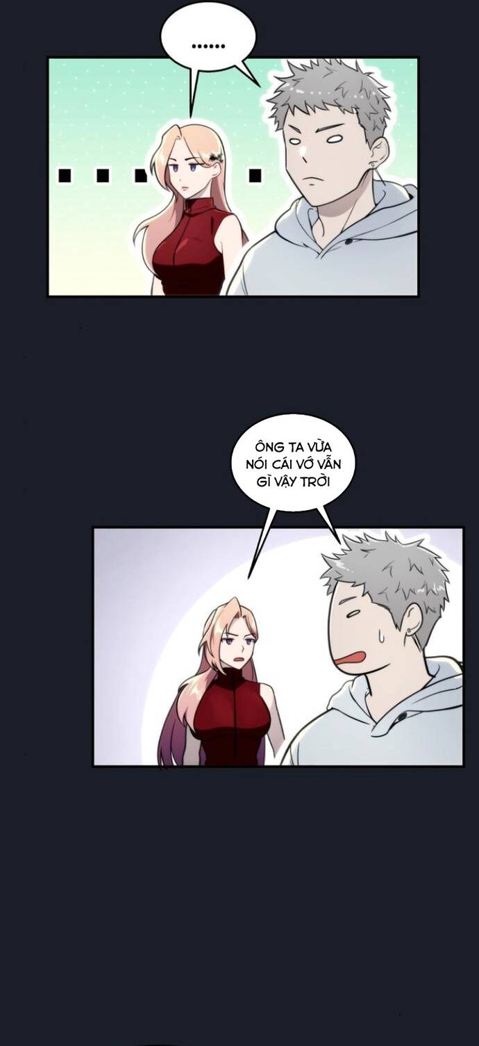 Urek Mazino - Chapter 10 - Page 7