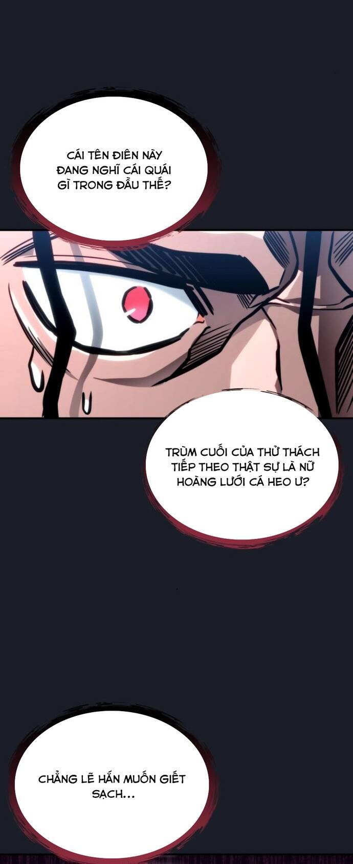 Urek Mazino - Chapter 10 - Page 75