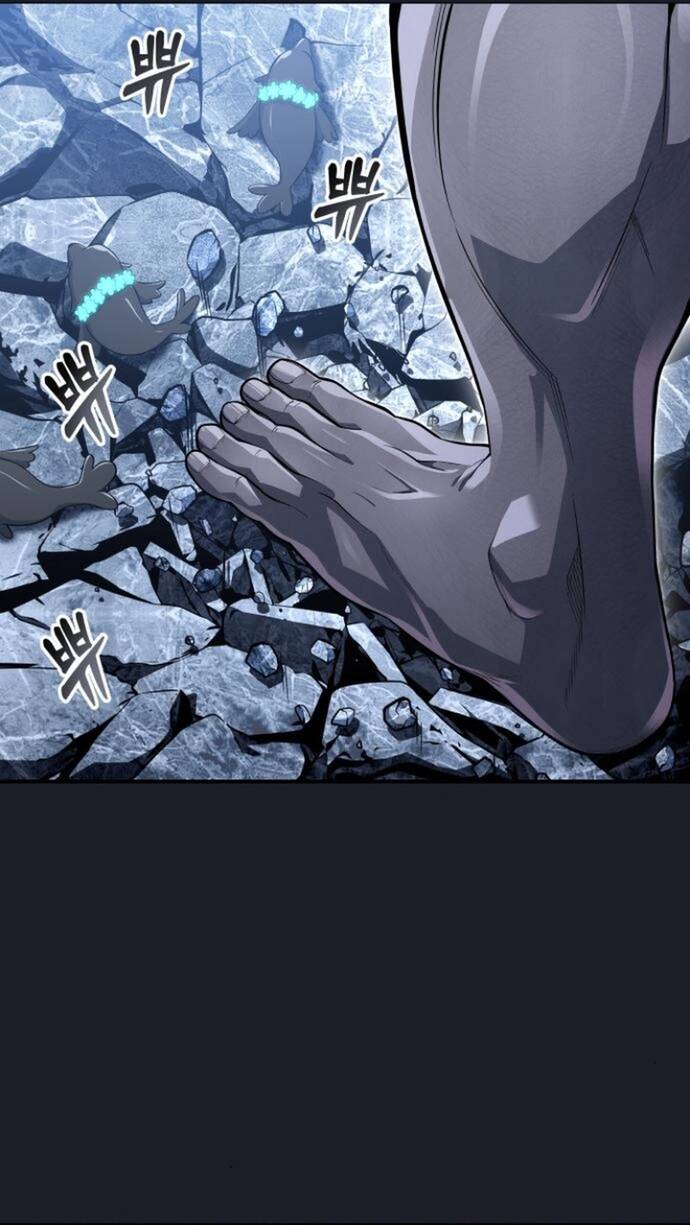 Urek Mazino - Chapter 10 - Page 78