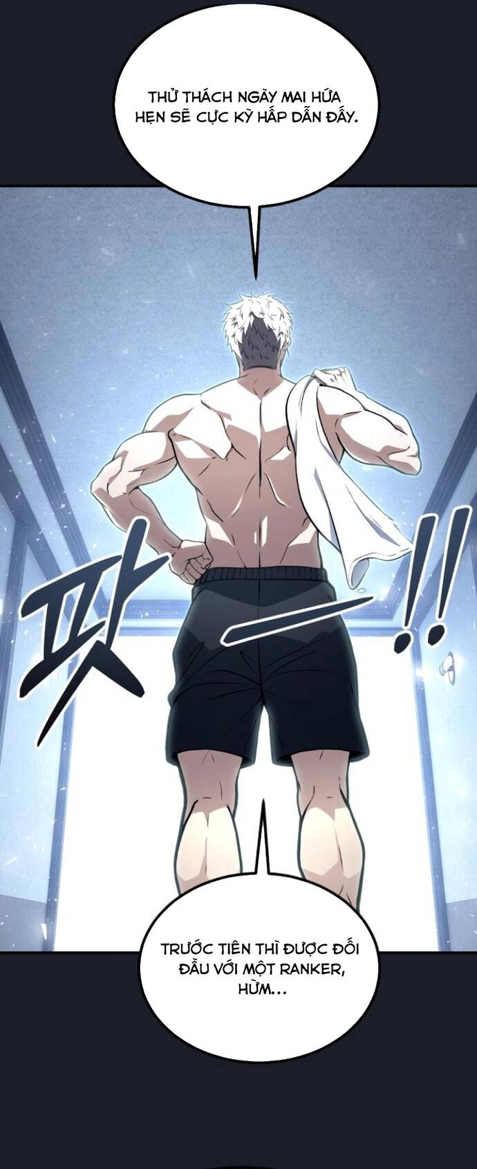 Urek Mazino - Chapter 10 - Page 83