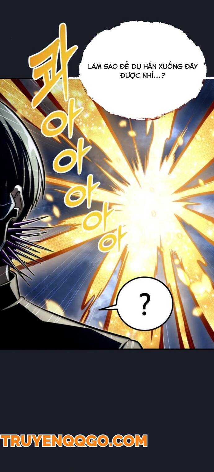 Urek Mazino - Chapter 10 - Page 9