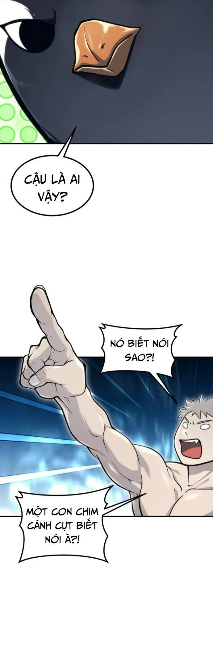 Urek Mazino - Chapter 11 - Page 10