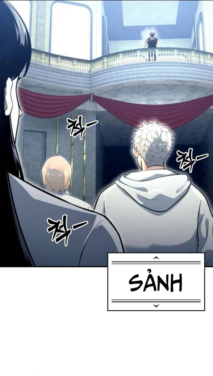 Urek Mazino - Chapter 11 - Page 20