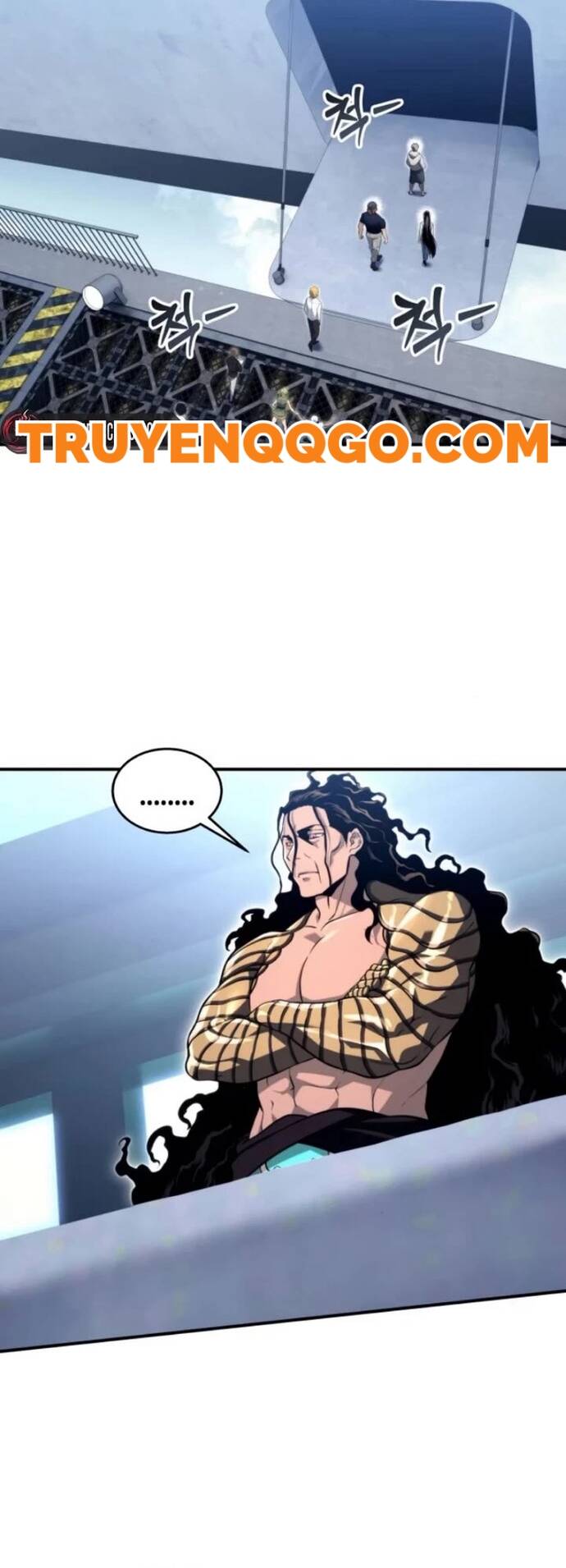 Urek Mazino - Chapter 11 - Page 27