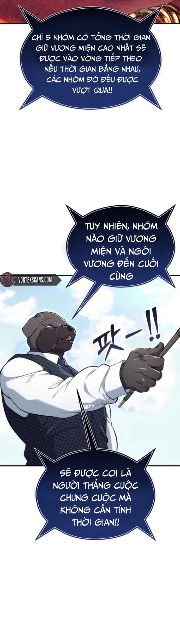 Urek Mazino - Chapter 11 - Page 34