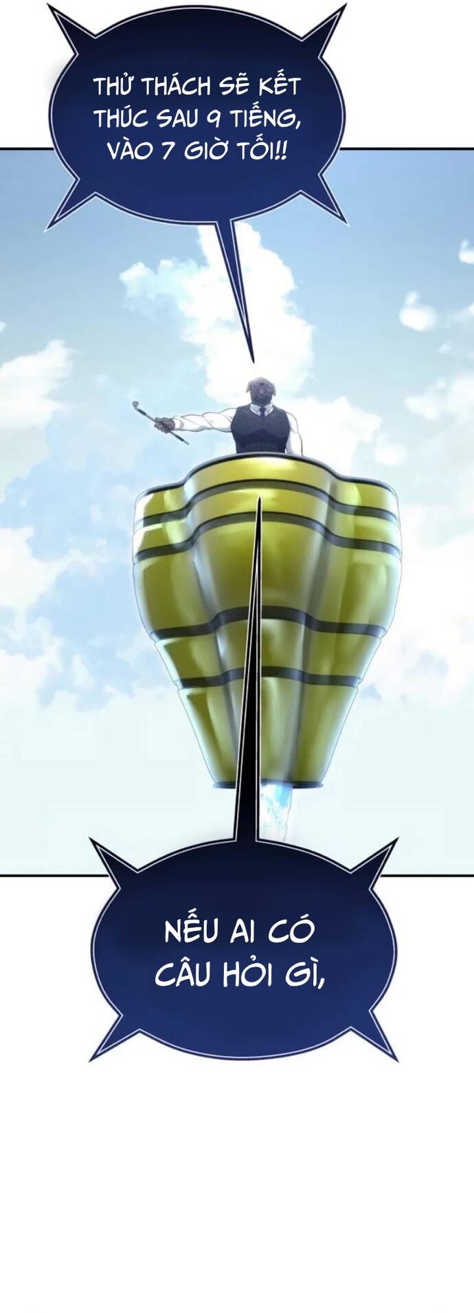 Urek Mazino - Chapter 11 - Page 35