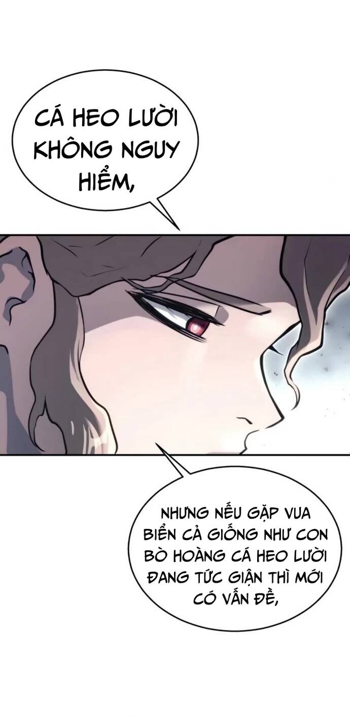 Urek Mazino - Chapter 11 - Page 38