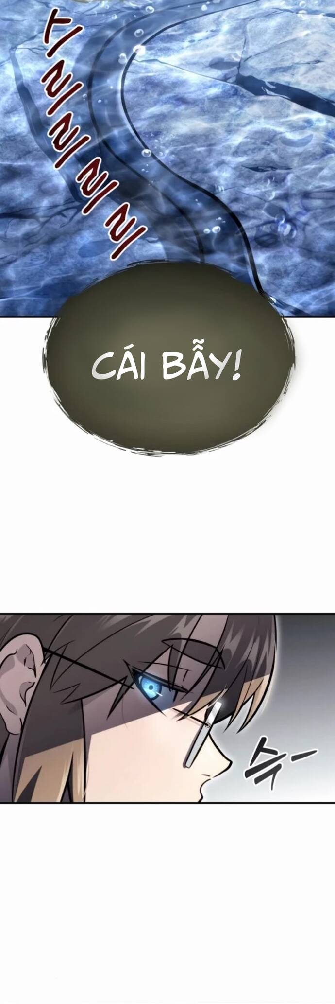 Urek Mazino - Chapter 11 - Page 71