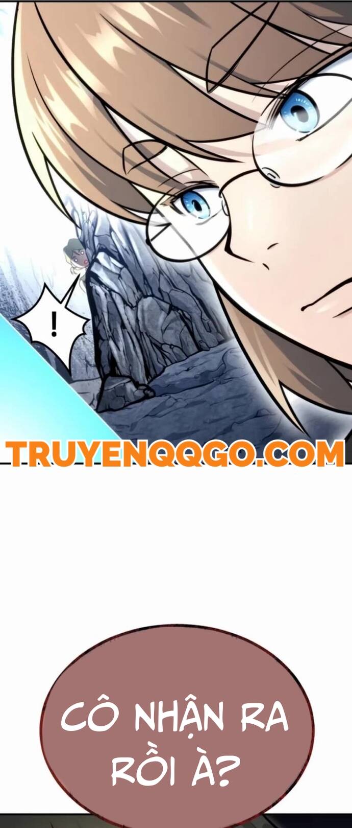 Urek Mazino - Chapter 11 - Page 72