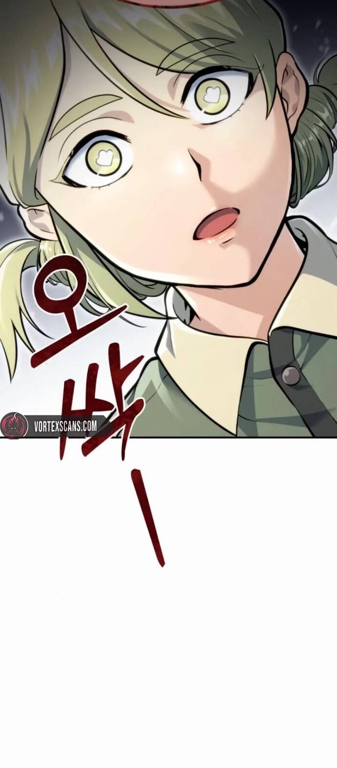 Urek Mazino - Chapter 11 - Page 73