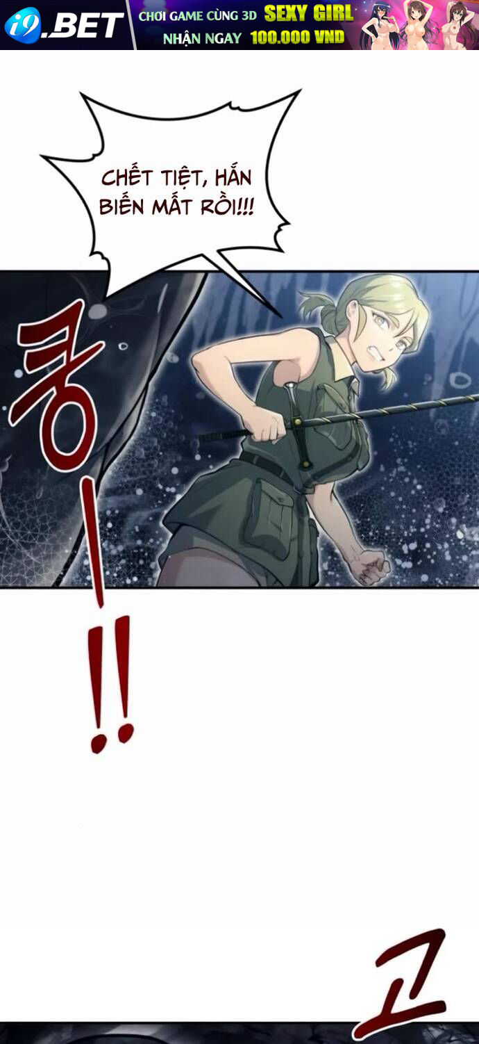 Urek Mazino - Chapter 11 - Page 78