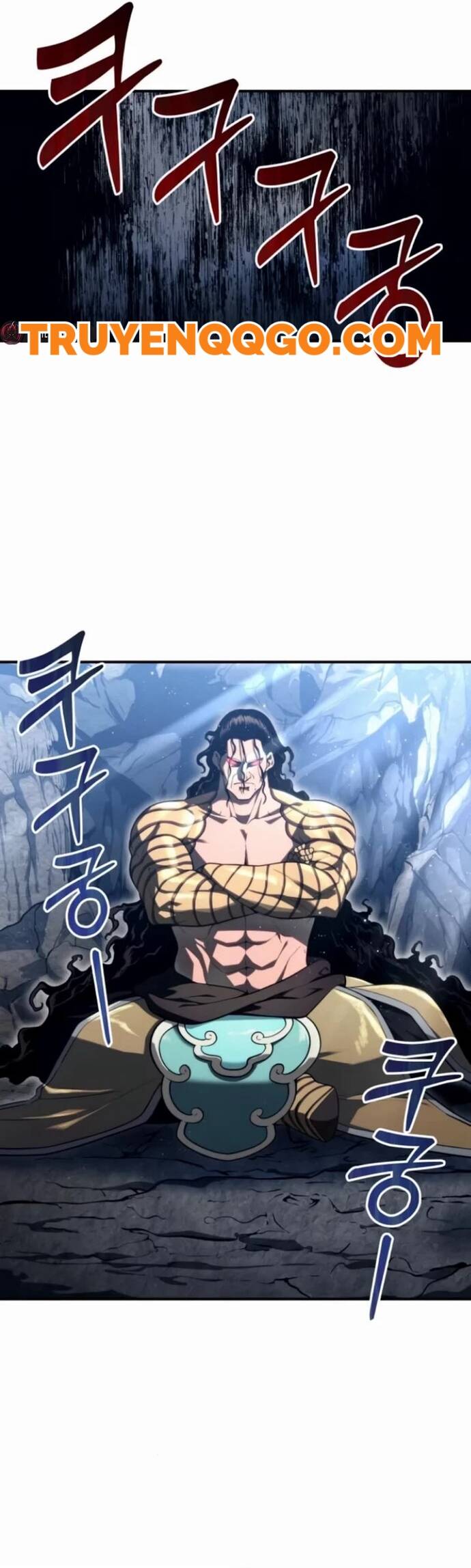 Urek Mazino - Chapter 11 - Page 87