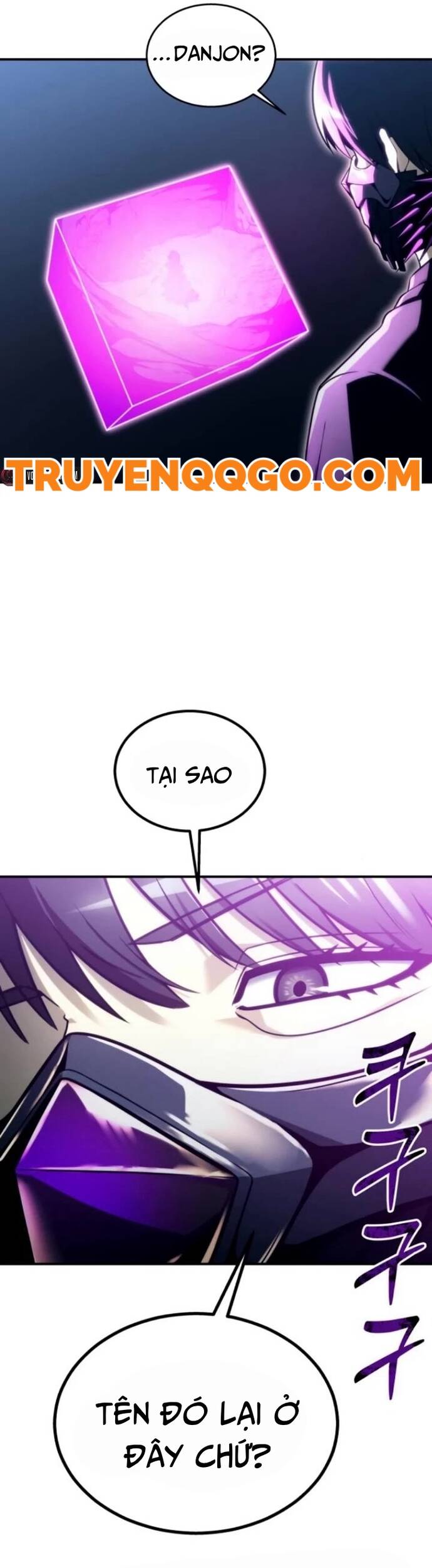 Urek Mazino - Chapter 11 - Page 89