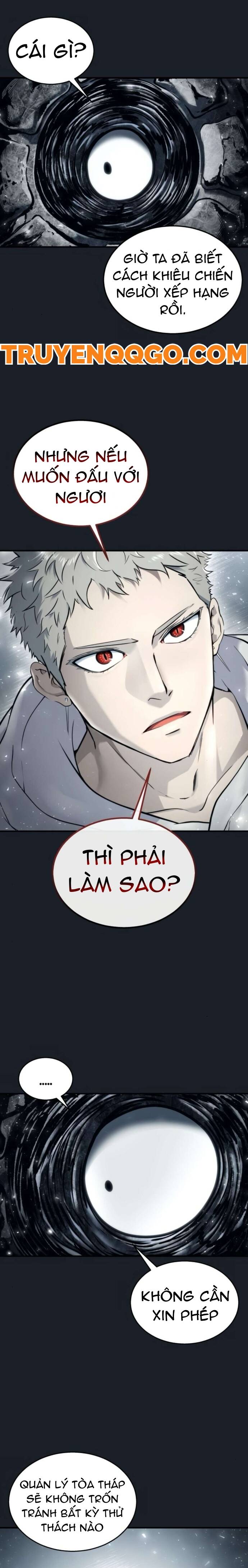 Urek Mazino - Chapter 12 - Page 10