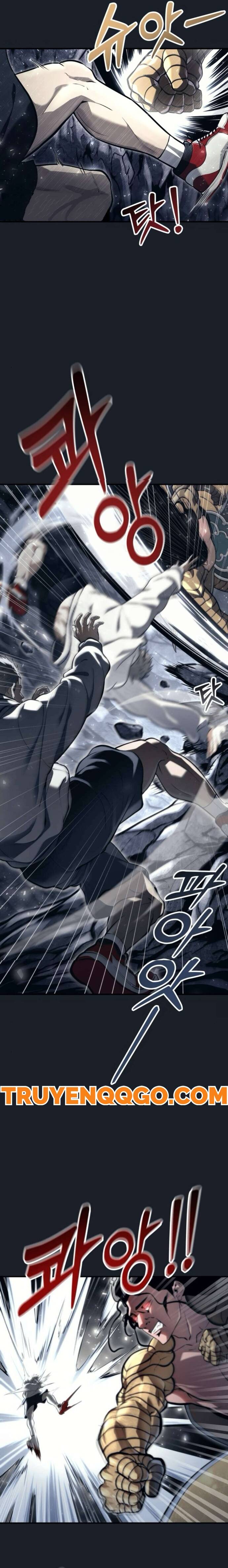 Urek Mazino - Chapter 12 - Page 18