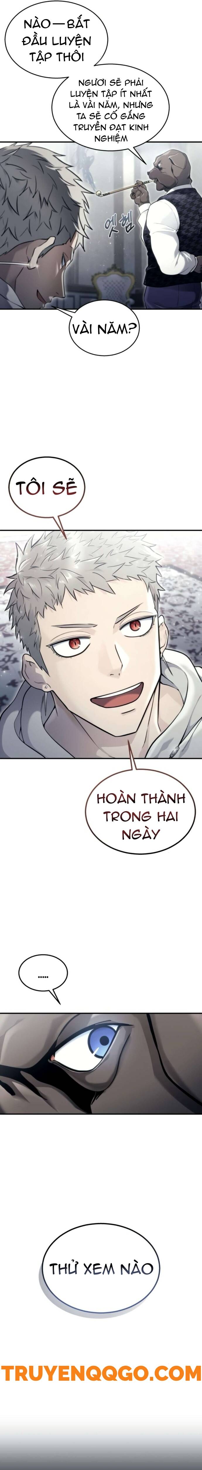 Urek Mazino - Chapter 12 - Page 25