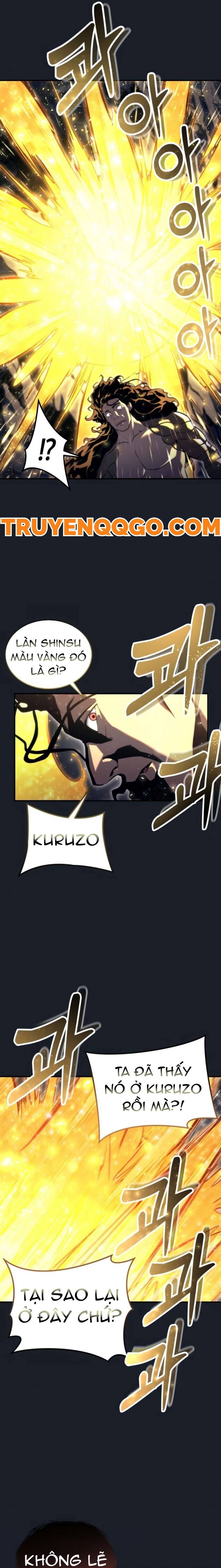 Urek Mazino - Chapter 12 - Page 27