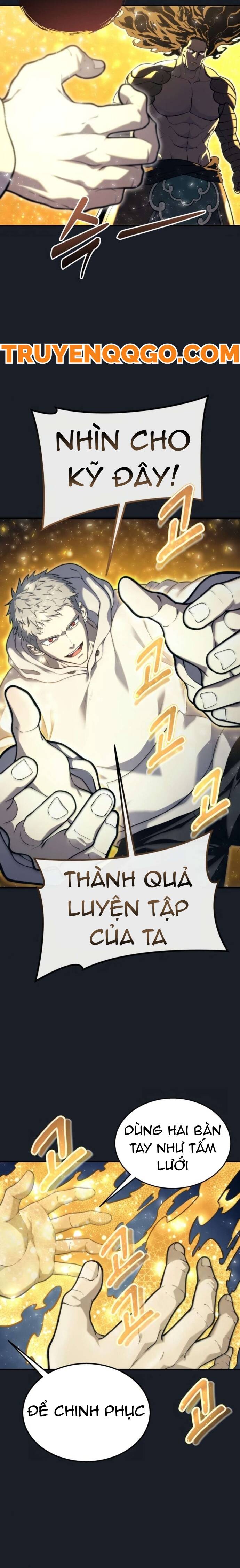 Urek Mazino - Chapter 12 - Page 28