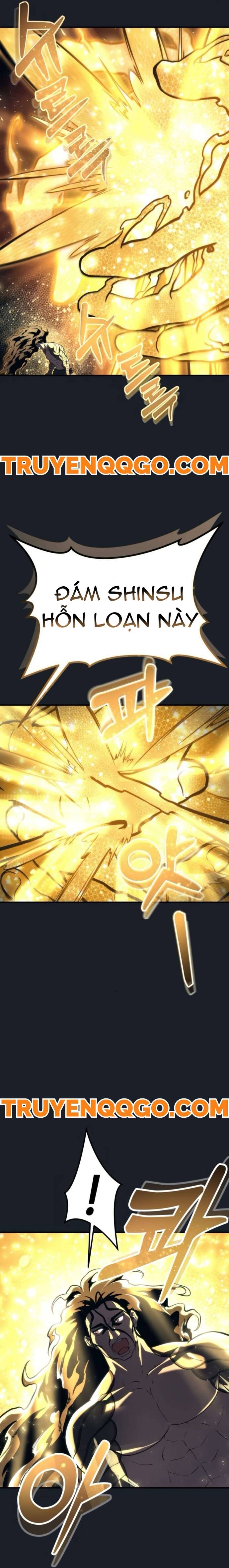 Urek Mazino - Chapter 12 - Page 29