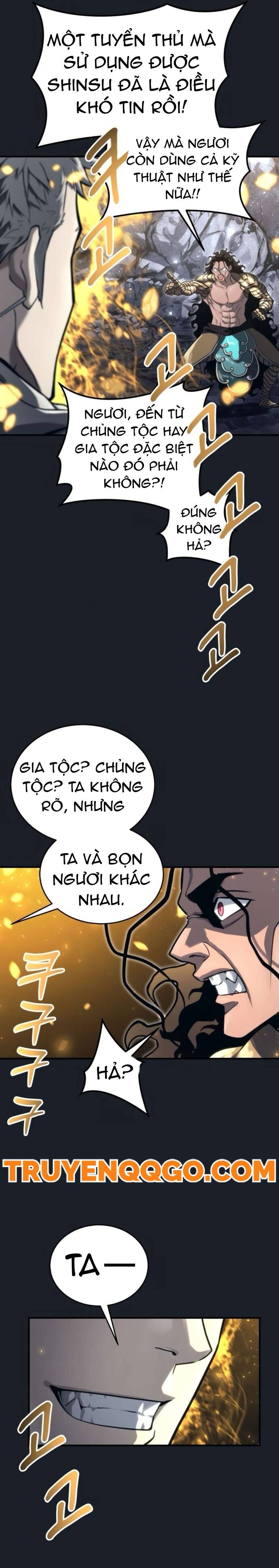 Urek Mazino - Chapter 12 - Page 37