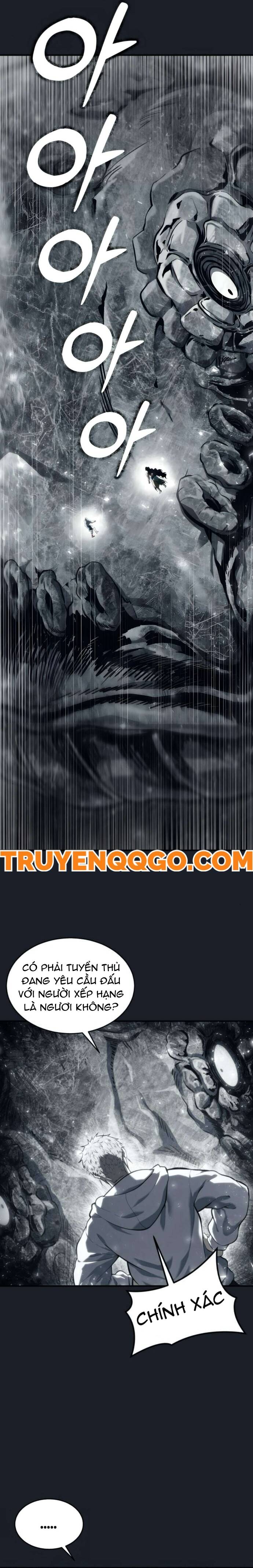 Urek Mazino - Chapter 12 - Page 8