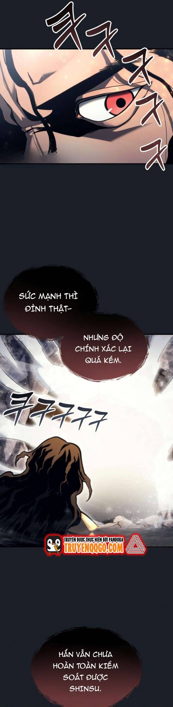 Urek Mazino - Chapter 13 - Page 13