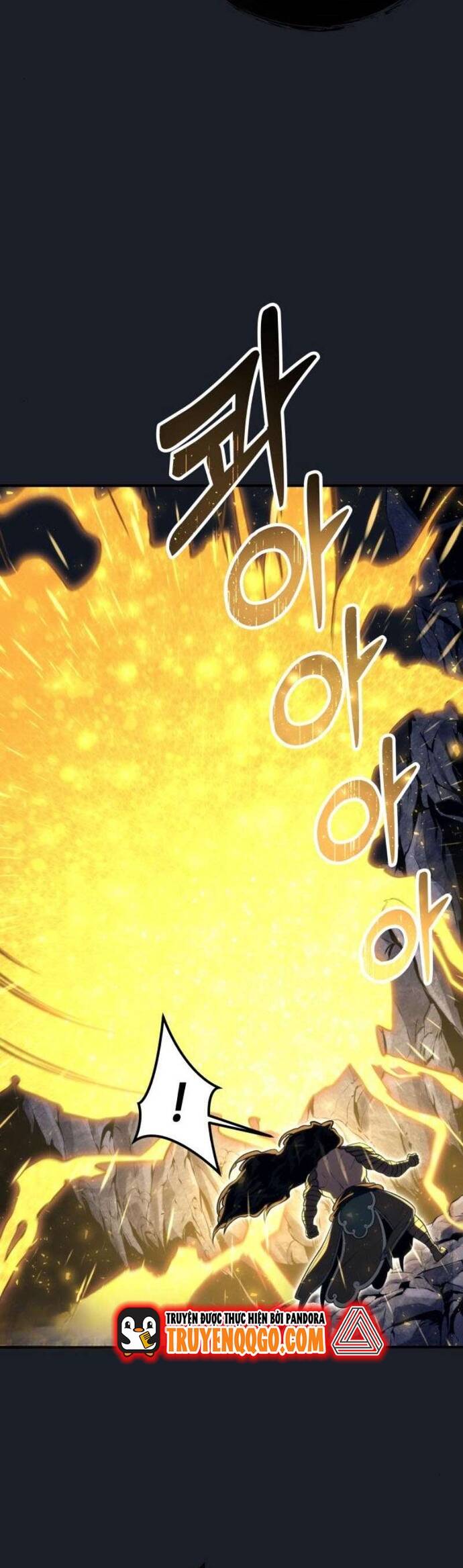 Urek Mazino - Chapter 13 - Page 15