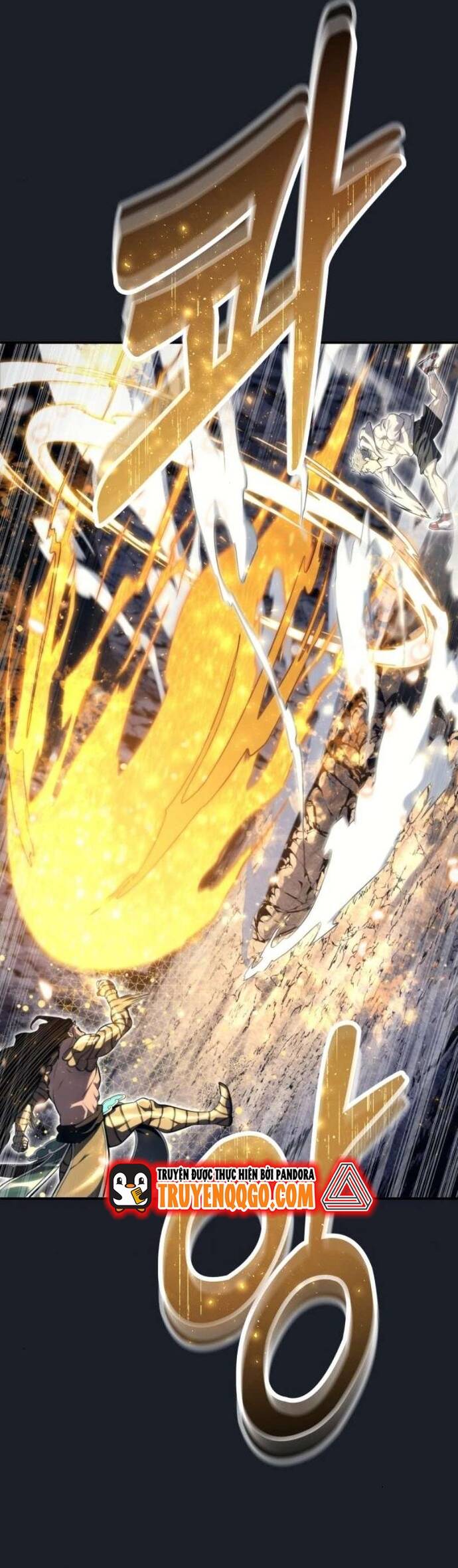 Urek Mazino - Chapter 13 - Page 18