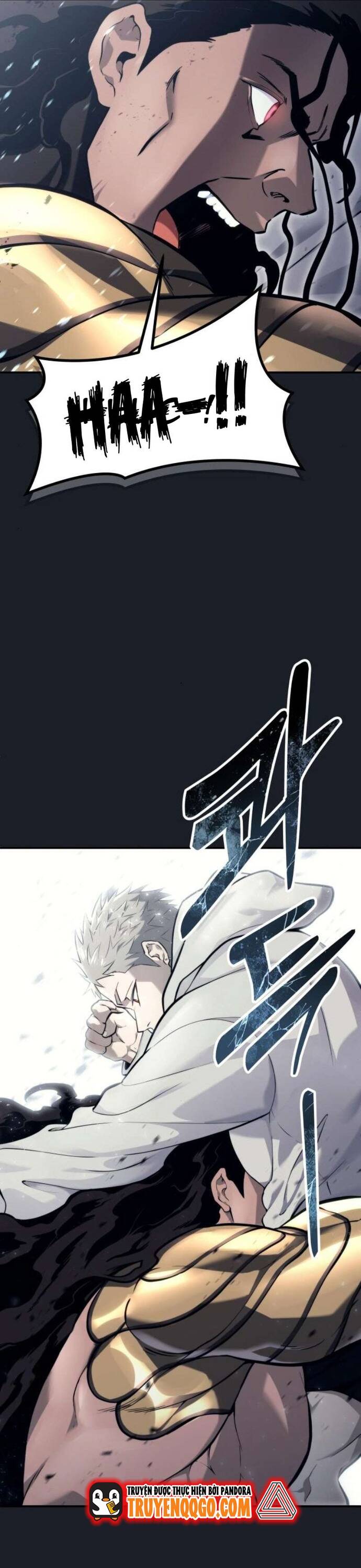 Urek Mazino - Chapter 13 - Page 21