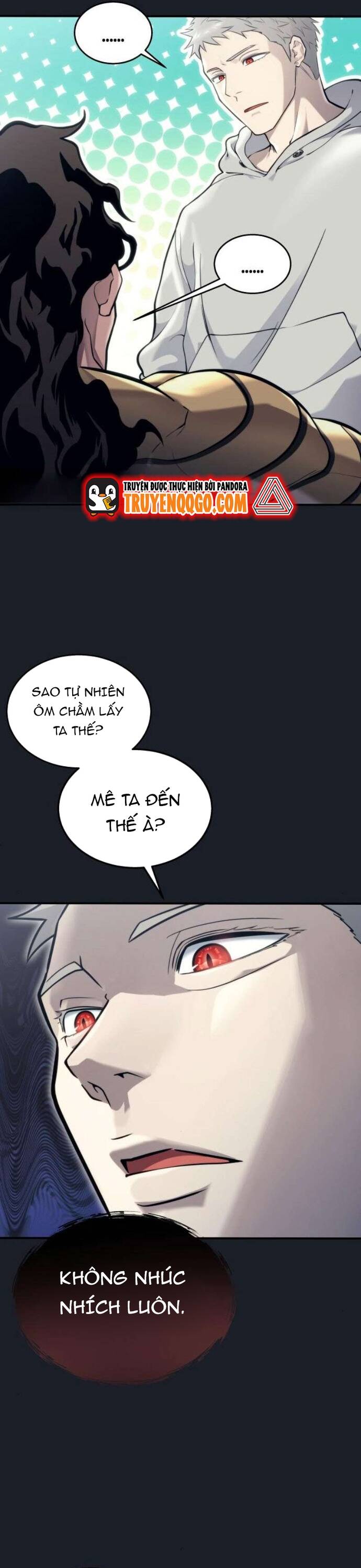 Urek Mazino - Chapter 13 - Page 24