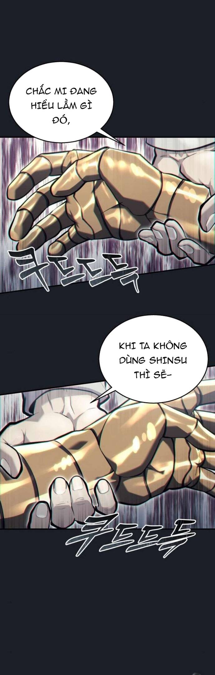 Urek Mazino - Chapter 13 - Page 27