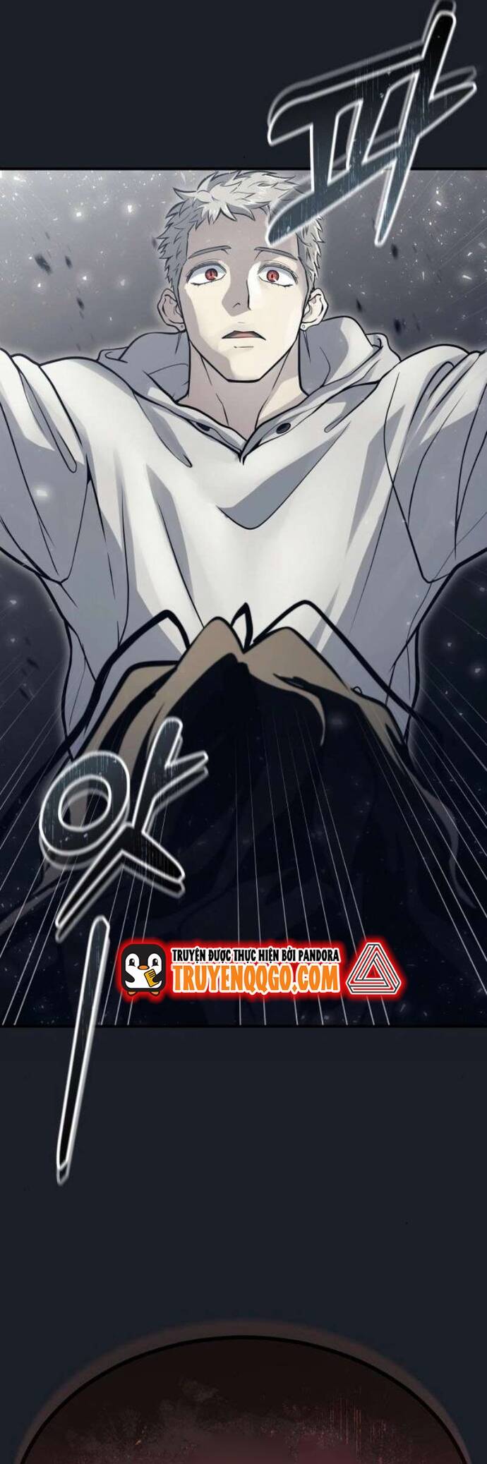 Urek Mazino - Chapter 13 - Page 28