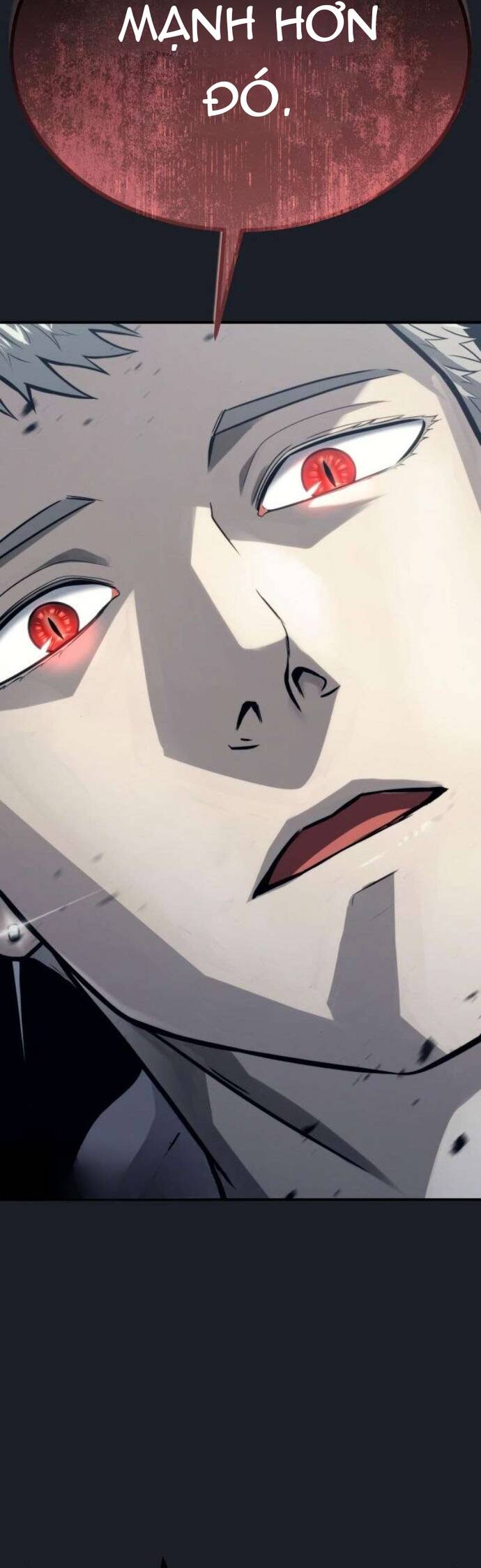 Urek Mazino - Chapter 13 - Page 29