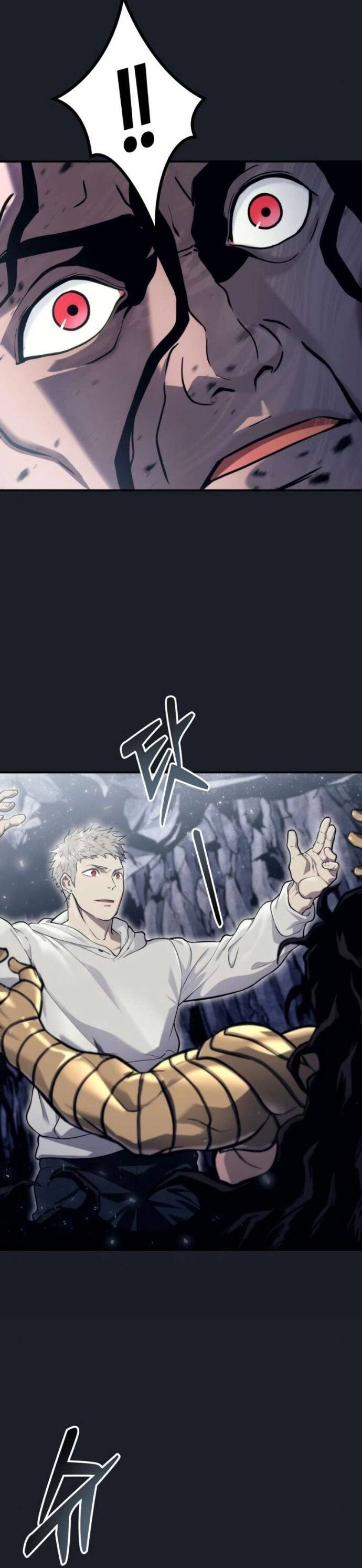 Urek Mazino - Chapter 13 - Page 30